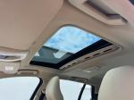 volvo-v60-2015-hibrido-a-diesel-2400cc