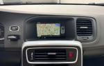 volvo-v60-2015-hibrido-a-diesel-2400cc