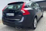 volvo-v60-2015-hibrido-a-diesel-2400cc