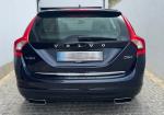 volvo-v60-2015-hibrido-a-diesel-2400cc