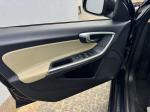 volvo-v60-2015-hibrido-a-diesel-2400cc