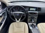 volvo-v60-2015-hibrido-a-diesel-2400cc