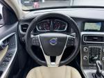 volvo-v60-2015-hibrido-a-diesel-2400cc