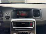volvo-v60-2015-hibrido-a-diesel-2400cc