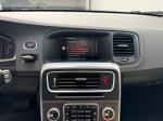 volvo-v60-2015-hibrido-a-diesel-2400cc