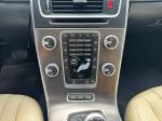 volvo-v60-2015-hibrido-a-diesel-2400cc