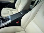 volvo-v60-2015-hibrido-a-diesel-2400cc