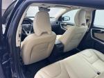 volvo-v60-2015-hibrido-a-diesel-2400cc