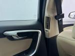 volvo-v60-2015-hibrido-a-diesel-2400cc