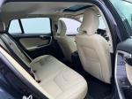 volvo-v60-2015-hibrido-a-diesel-2400cc
