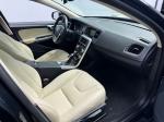 volvo-v60-2015-hibrido-a-diesel-2400cc