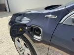 volvo-v60-2015-hibrido-a-diesel-2400cc