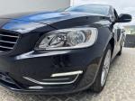 volvo-v60-2015-hibrido-a-diesel-2400cc