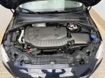 volvo-v60-2015-hibrido-a-diesel-2400cc