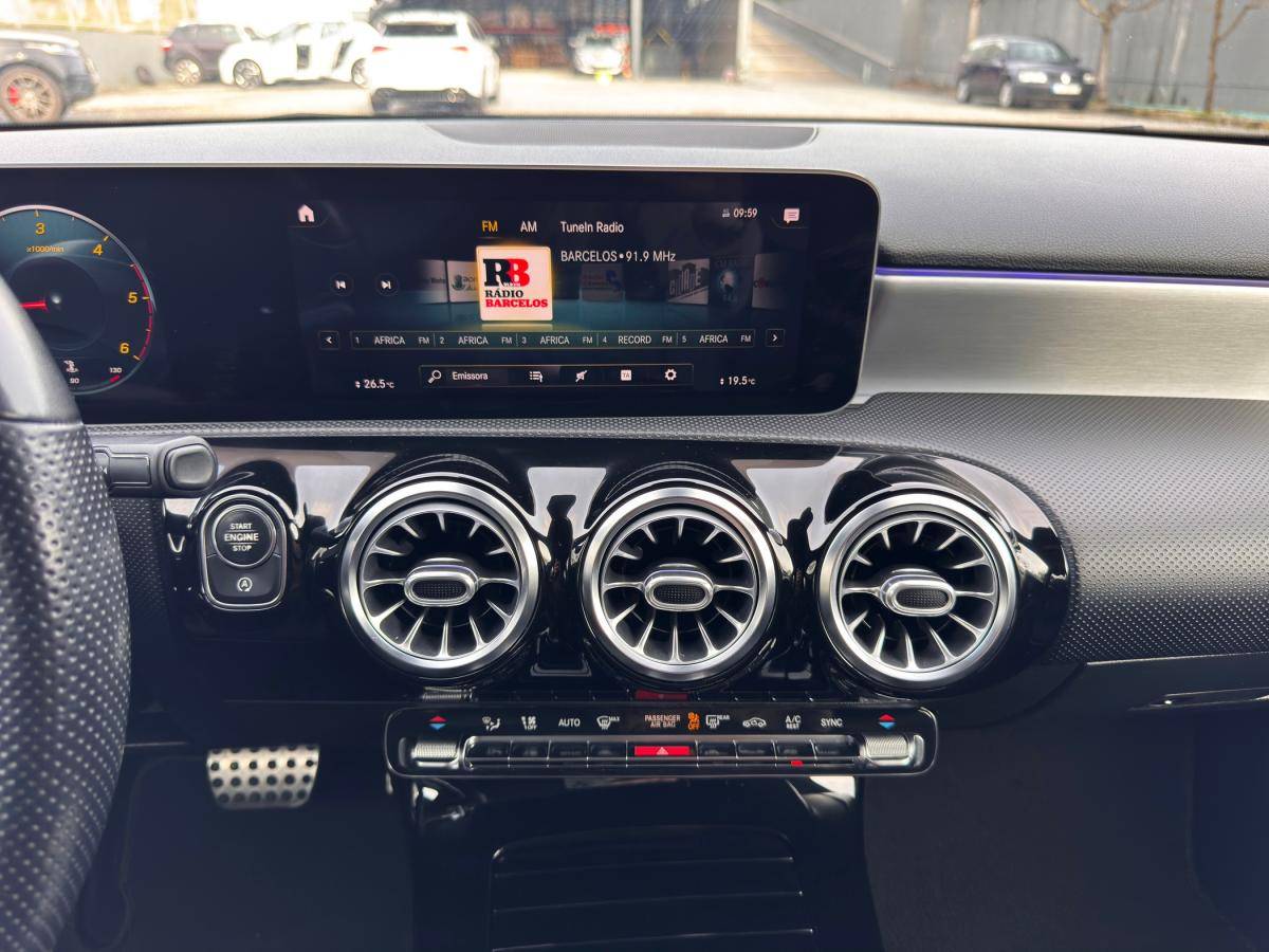 mercedes-benz-classe-a-2018-diesel-1461cc