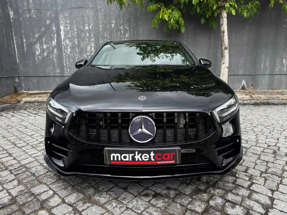 mercedes-benz-classe-a-2018-diesel-1461cc