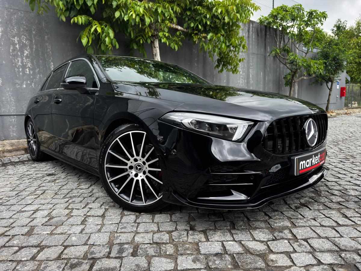 mercedes-benz-classe-a-2018-diesel-1461cc