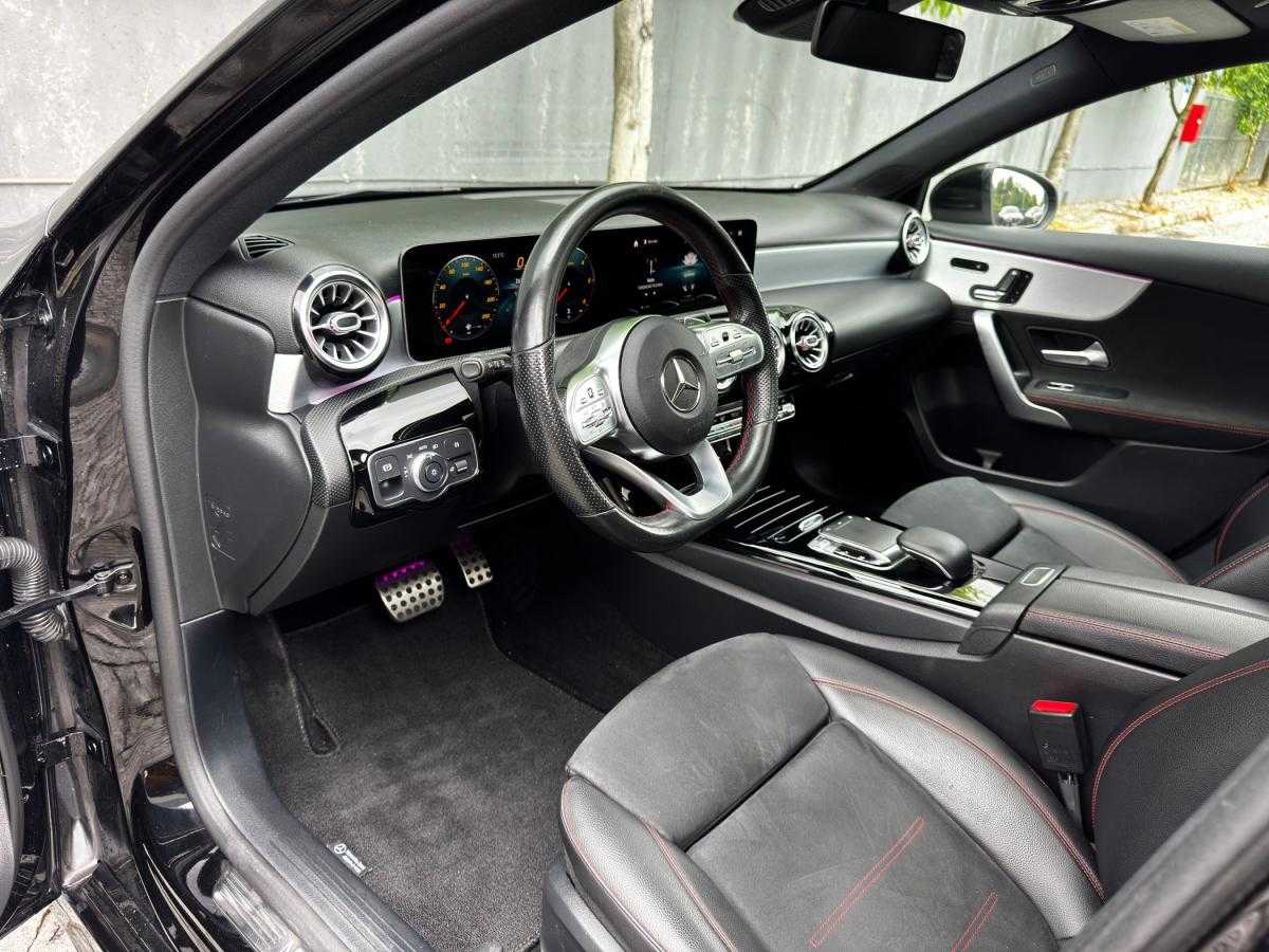 mercedes-benz-classe-a-2018-diesel-1461cc
