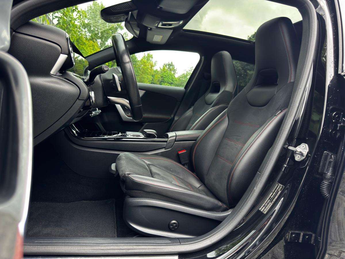 mercedes-benz-classe-a-2018-diesel-1461cc