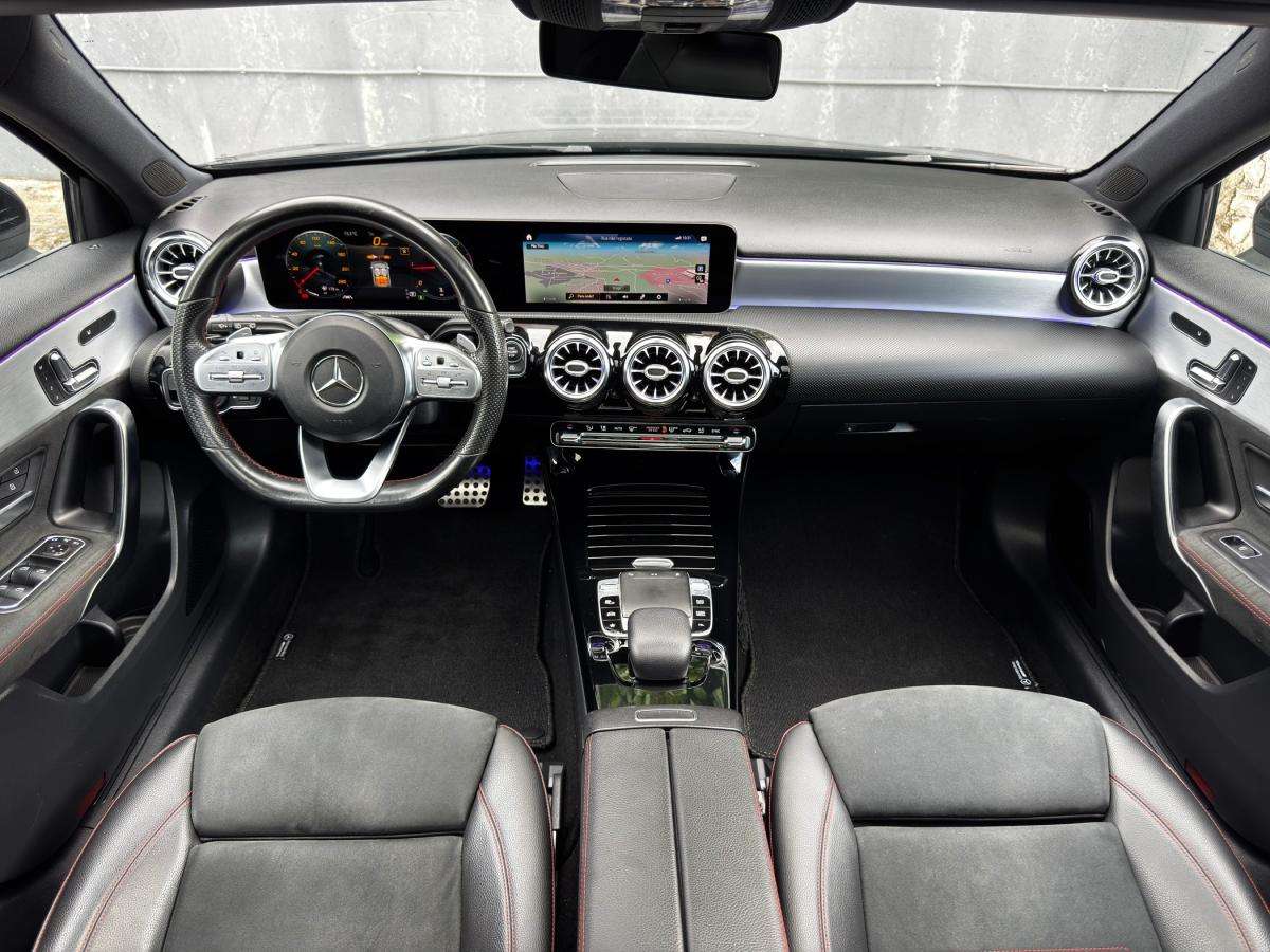 mercedes-benz-classe-a-2018-diesel-1461cc