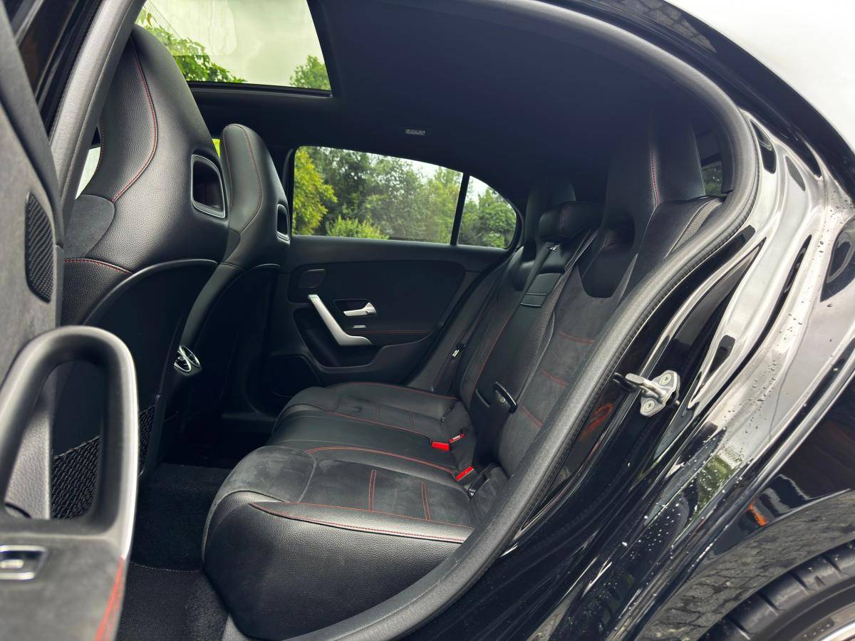 mercedes-benz-classe-a-2018-diesel-1461cc