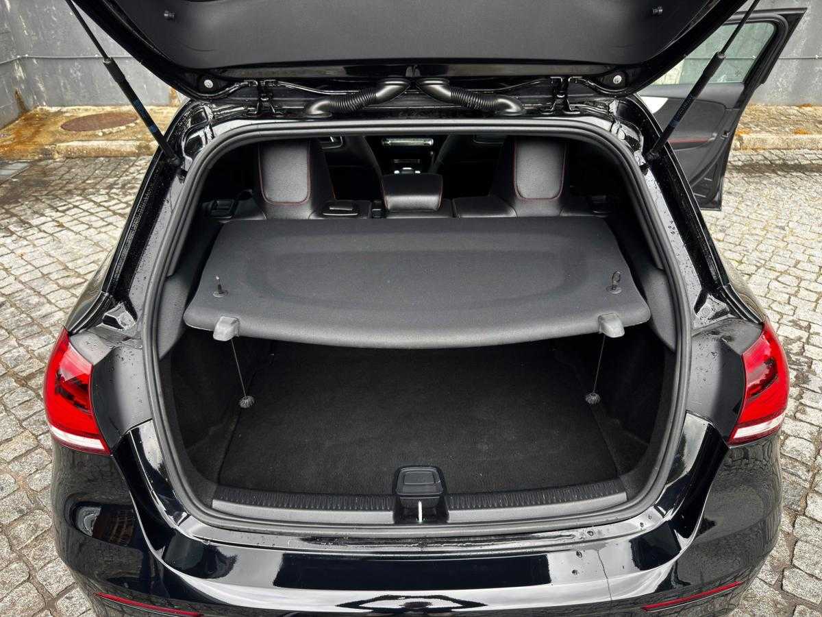 mercedes-benz-classe-a-2018-diesel-1461cc