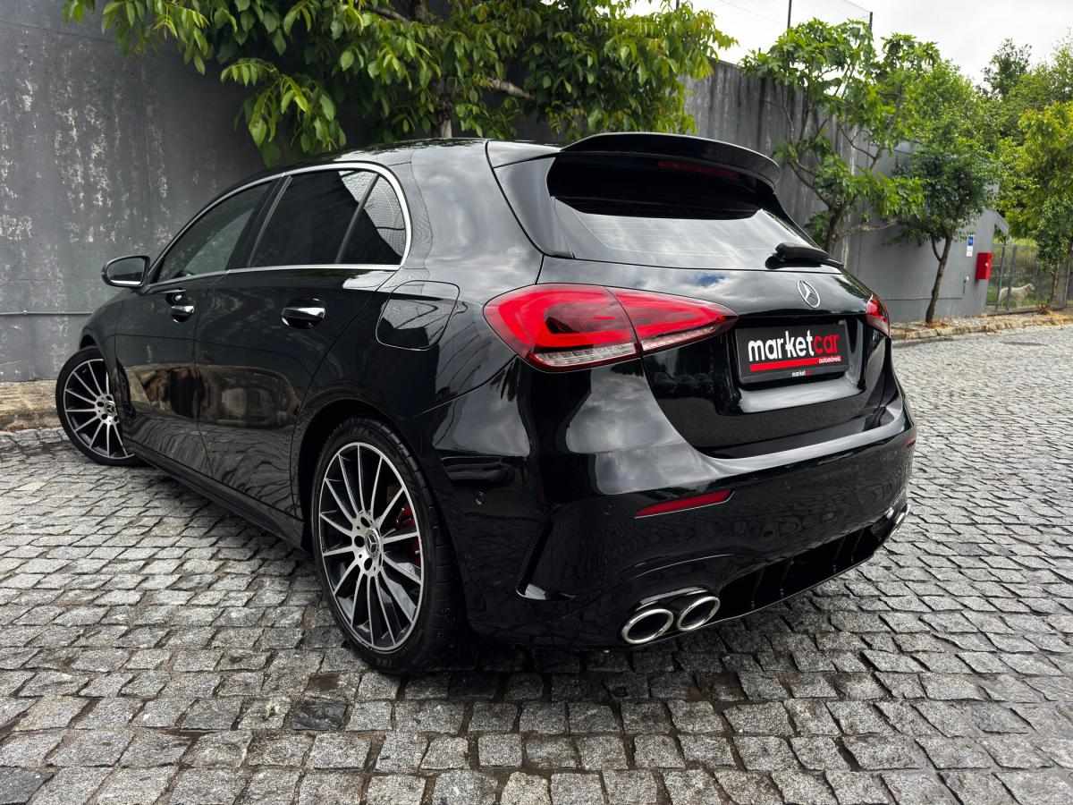 mercedes-benz-classe-a-2018-diesel-1461cc