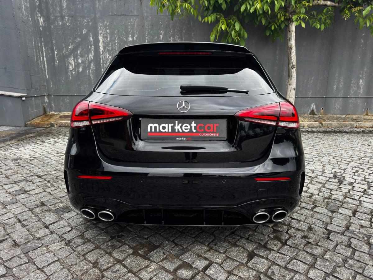 mercedes-benz-classe-a-2018-diesel-1461cc