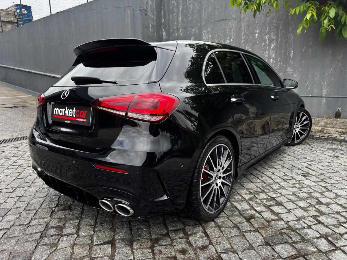 mercedes-benz-classe-a-2018-diesel-1461cc
