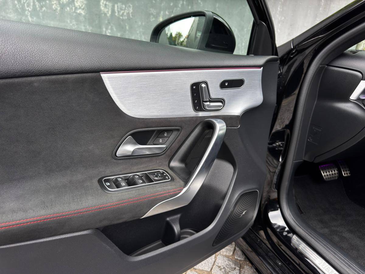 mercedes-benz-classe-a-2018-diesel-1461cc