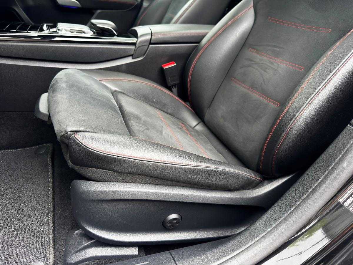 mercedes-benz-classe-a-2018-diesel-1461cc