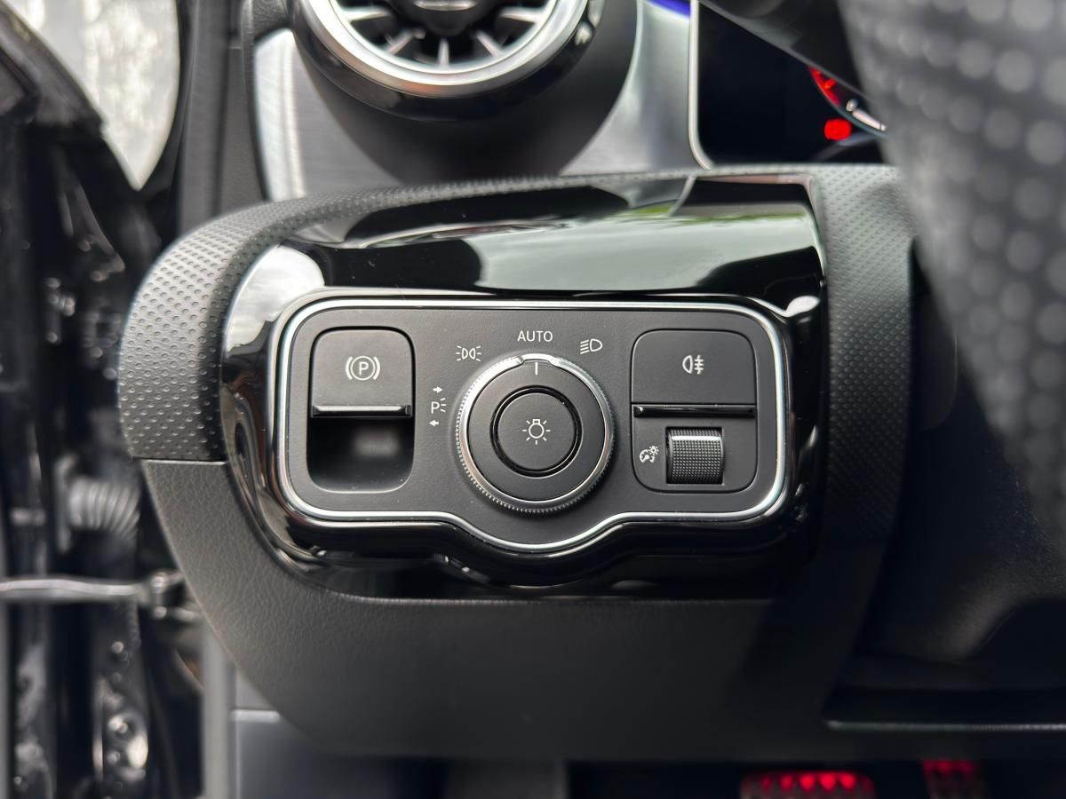 mercedes-benz-classe-a-2018-diesel-1461cc
