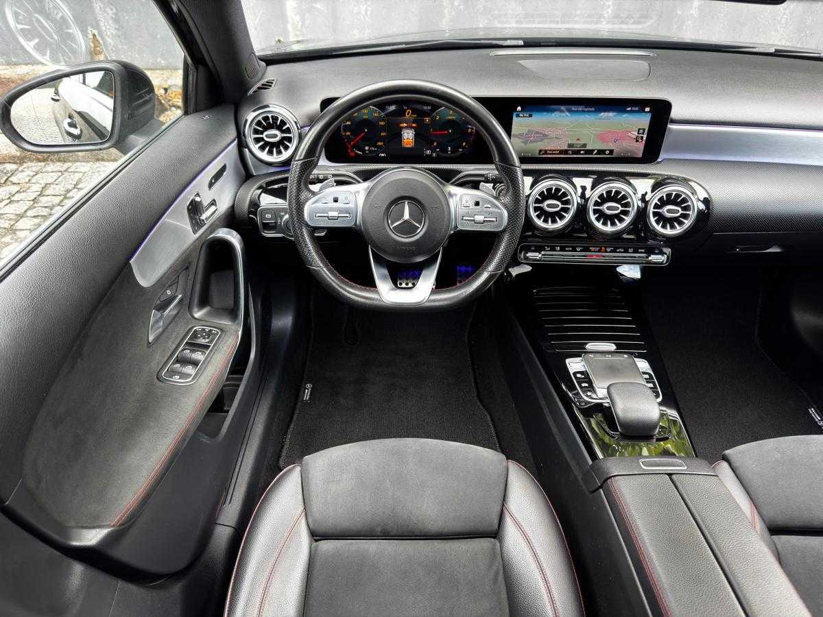 mercedes-benz-classe-a-2018-diesel-1461cc