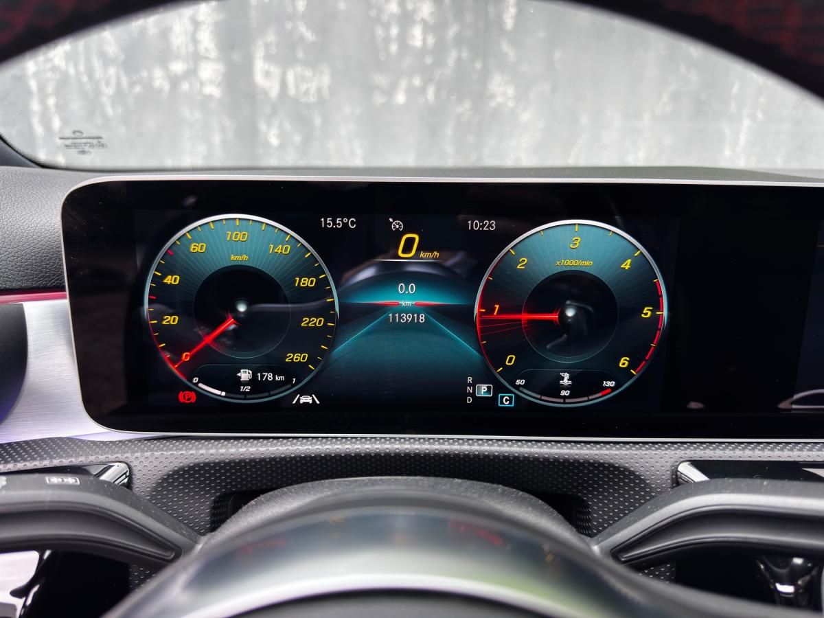 mercedes-benz-classe-a-2018-diesel-1461cc