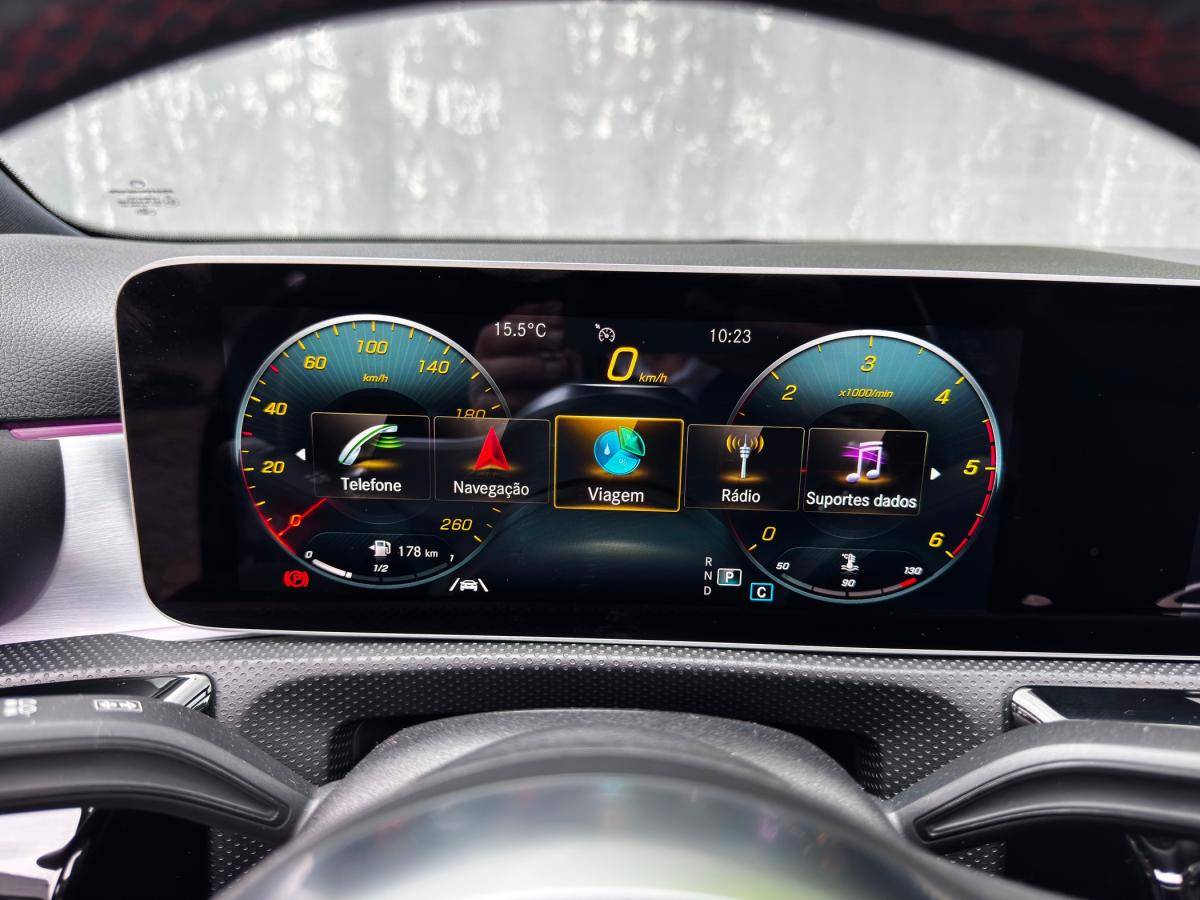 mercedes-benz-classe-a-2018-diesel-1461cc