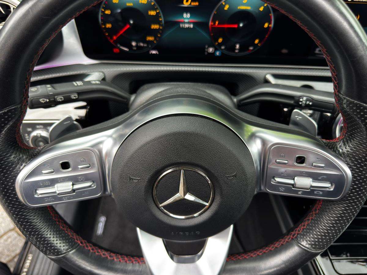 mercedes-benz-classe-a-2018-diesel-1461cc