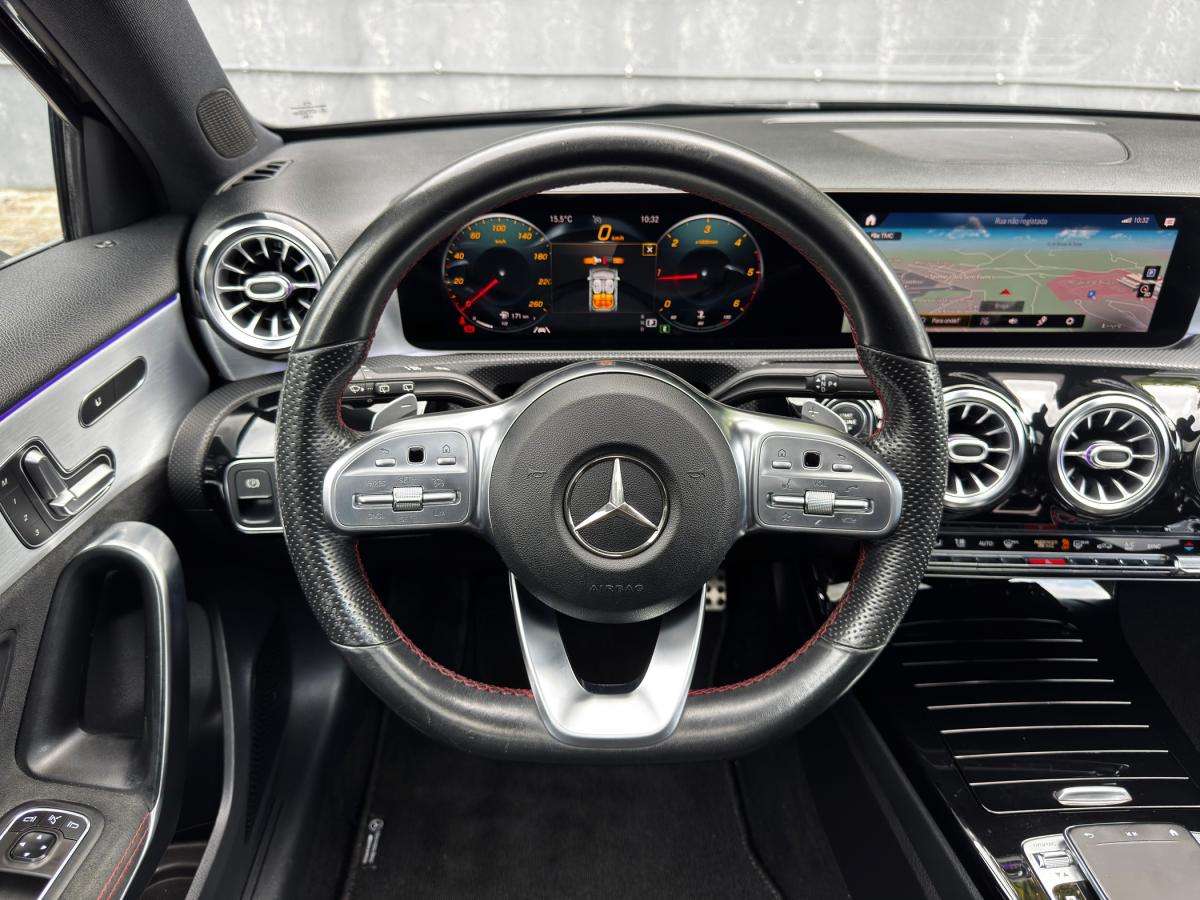 mercedes-benz-classe-a-2018-diesel-1461cc