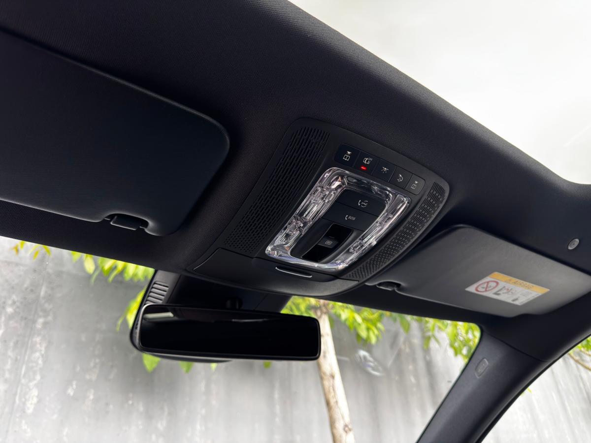 mercedes-benz-classe-a-2018-diesel-1461cc