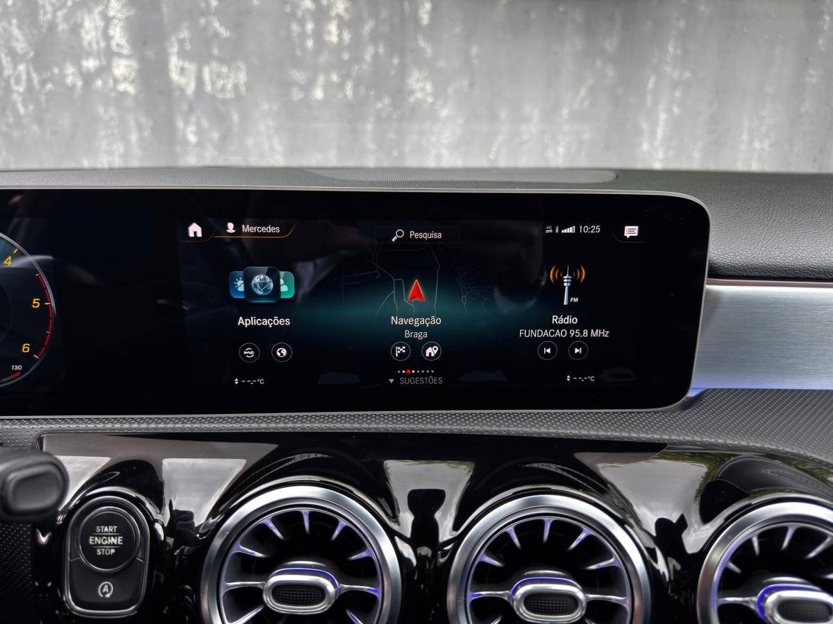 mercedes-benz-classe-a-2018-diesel-1461cc