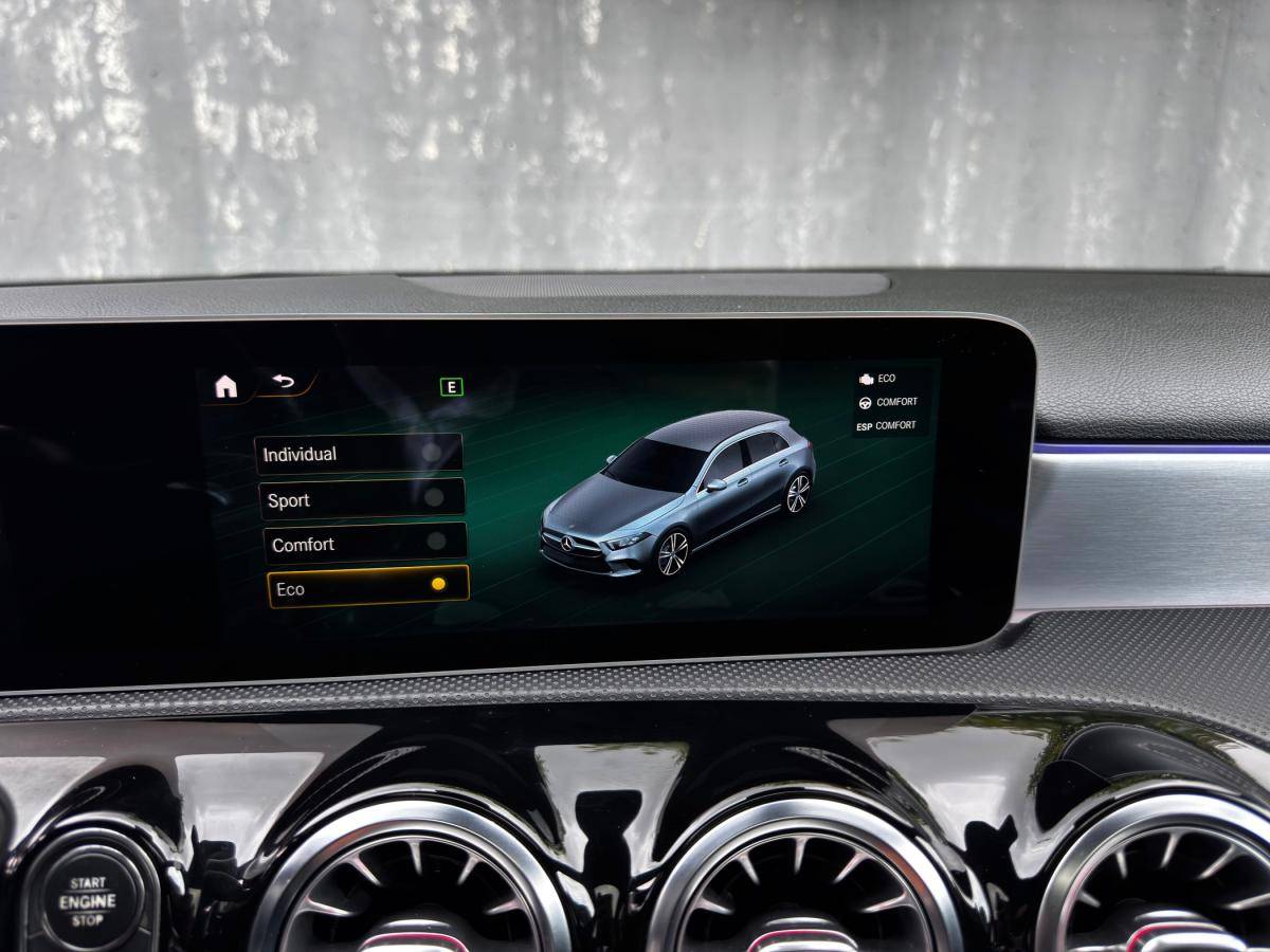 mercedes-benz-classe-a-2018-diesel-1461cc