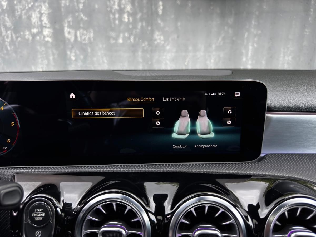 mercedes-benz-classe-a-2018-diesel-1461cc