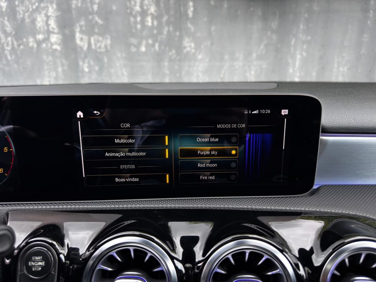 mercedes-benz-classe-a-2018-diesel-1461cc