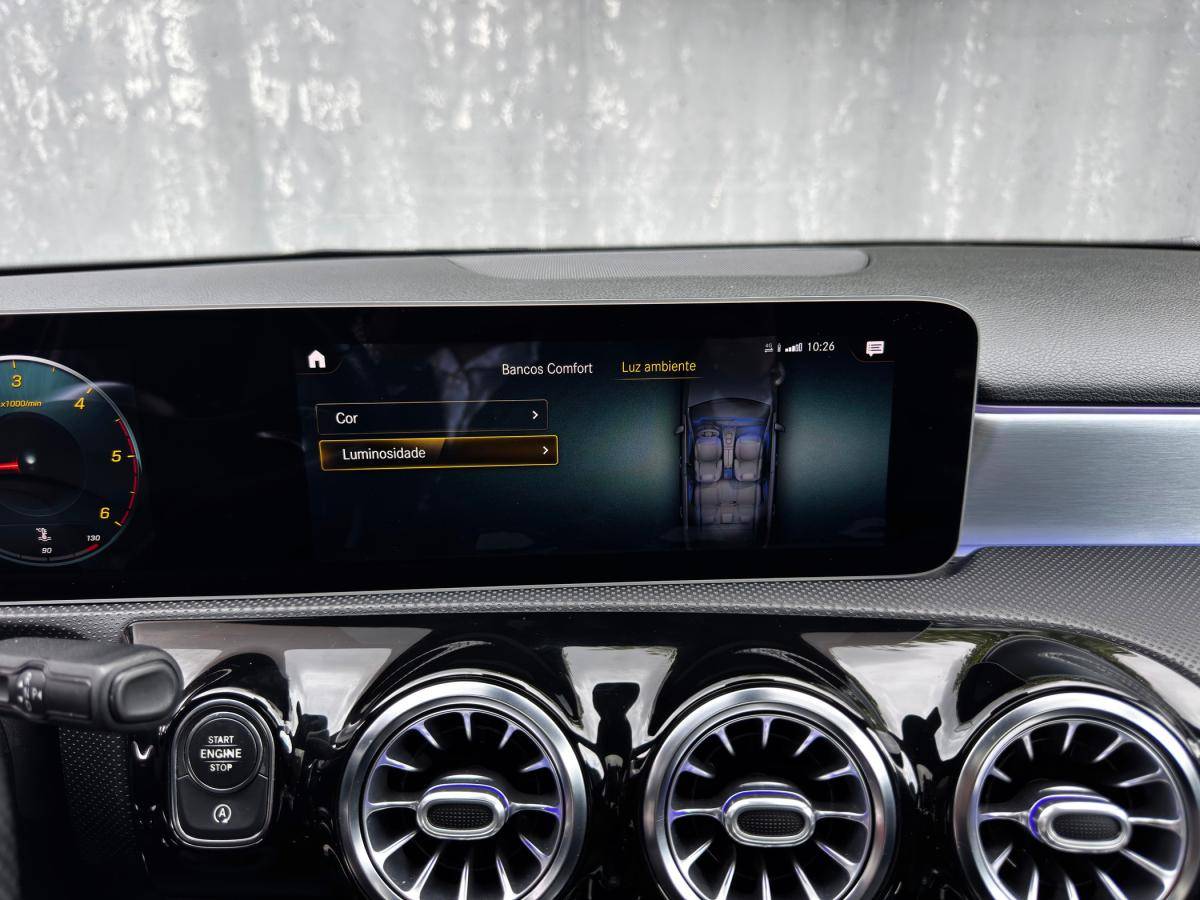 mercedes-benz-classe-a-2018-diesel-1461cc