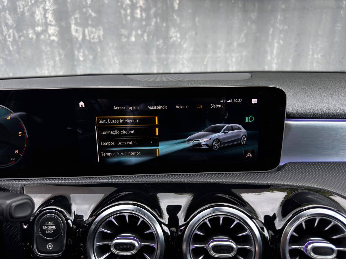 mercedes-benz-classe-a-2018-diesel-1461cc