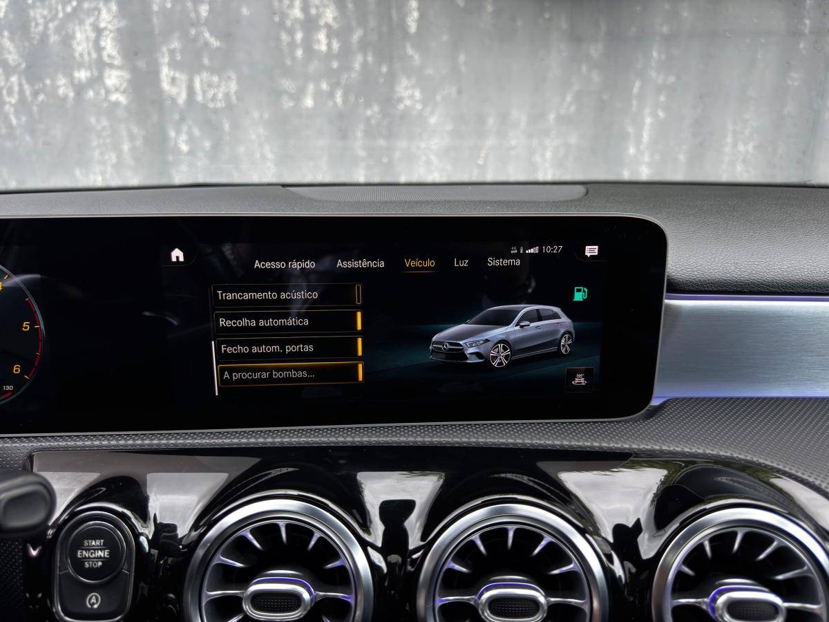 mercedes-benz-classe-a-2018-diesel-1461cc