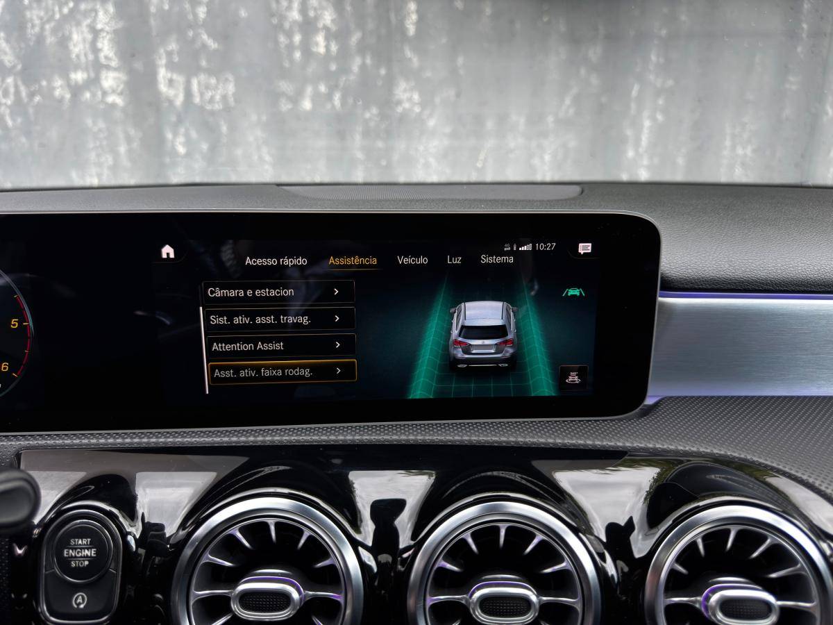 mercedes-benz-classe-a-2018-diesel-1461cc