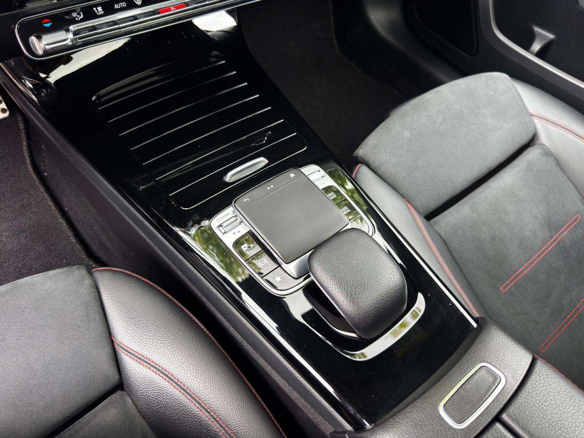 mercedes-benz-classe-a-2018-diesel-1461cc