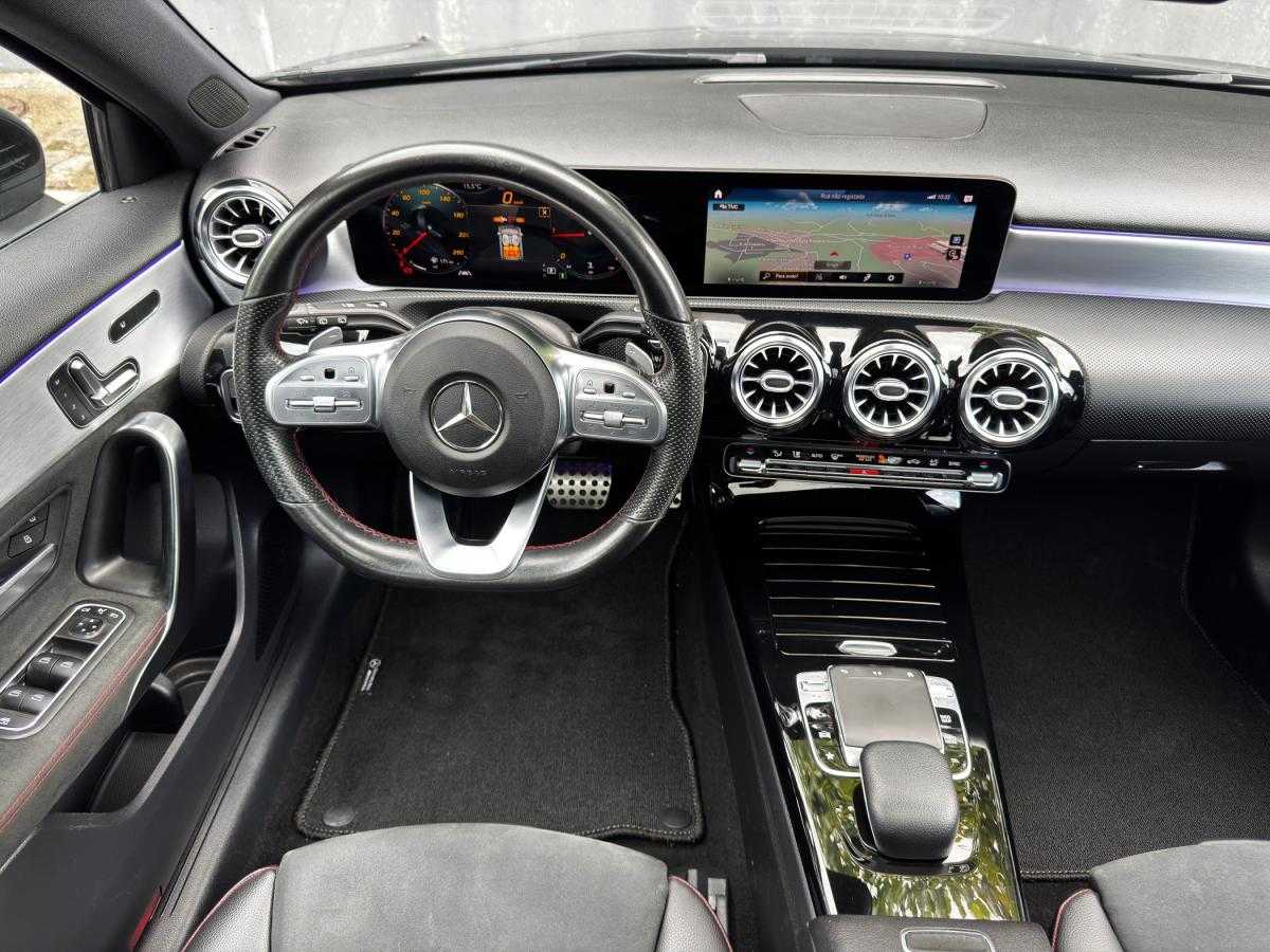mercedes-benz-classe-a-2018-diesel-1461cc