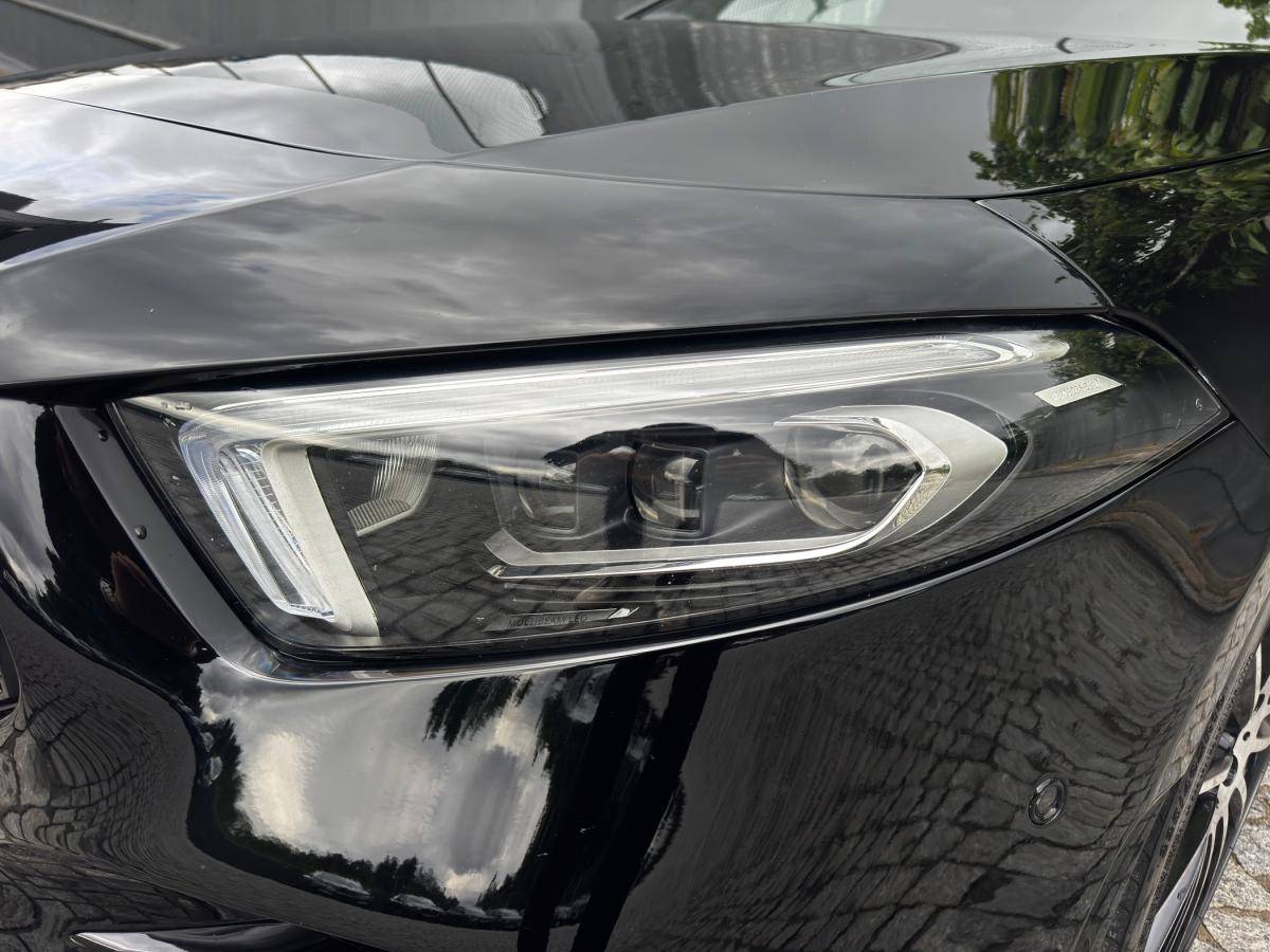 mercedes-benz-classe-a-2018-diesel-1461cc