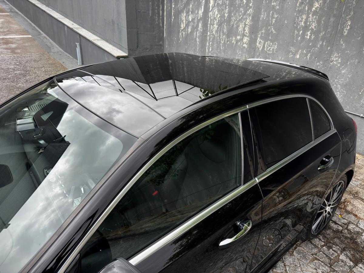 mercedes-benz-classe-a-2018-diesel-1461cc